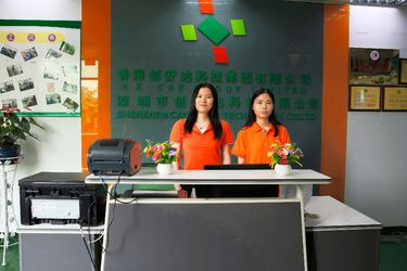 中国 Shenzhen CadSolar Technology Co., Ltd.