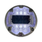 NI MH 電池 1200 Mah の交通安全のための地下の太陽ライト Buired IP68 アルミニウム貝