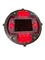 NI MH 電池の交通安全のための太陽地下ライト 150mm IP68 太陽 LED の道路標示